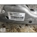 MERCEDES W205 KASA 4 MATİC ÖN TRAVERS A2056208701 - 2056208701